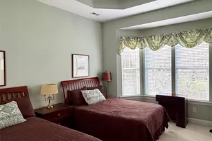 1104 Aringill Ln, Stallings, NC 28104 - Photo 7