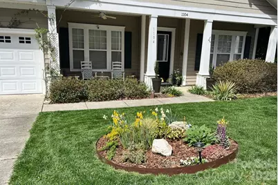 1104 Aringill Lane, Stallings, NC 28104 - Photo 13