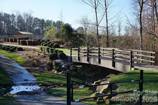 1104 Aringill Ln, Stallings, NC 28104 - Photo 25