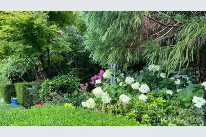 1104 Aringill Lane, Stallings, NC 28104 - Photo 29