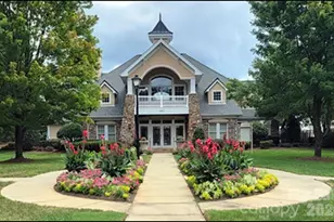 1104 Aringill Ln, Stallings, NC 28104 - Photo 23