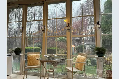 1104 Aringill Lane, Stallings, NC 28104 - Photo 11