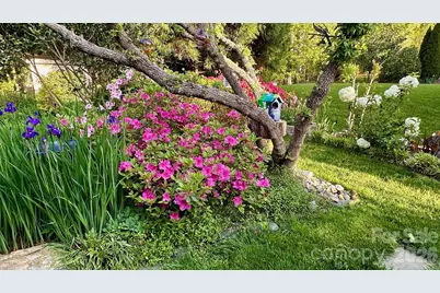 1104 Aringill Lane, Stallings, NC 28104 - Photo 25