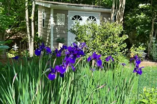 1104 Aringill Ln, Stallings, NC 28104 - Photo 21