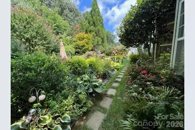 1104 Aringill Lane, Stallings, NC 28104 - Photo 15