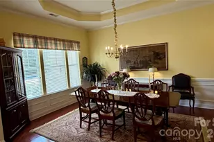 1104 Aringill Ln, Stallings, NC 28104 - Photo 5