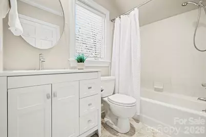 7724 Red Oak Lane, Charlotte, NC 28226 - Photo 27