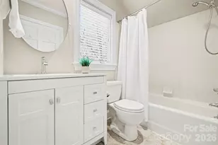 7724 Red Oak Ln, Charlotte, NC 28226 - Photo 27