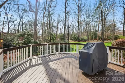 7724 Red Oak Lane, Charlotte, NC 28226 - Photo 35