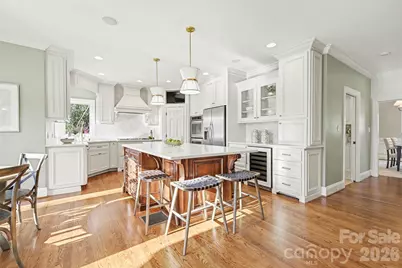 7724 Red Oak Lane, Charlotte, NC 28226 - Photo 7