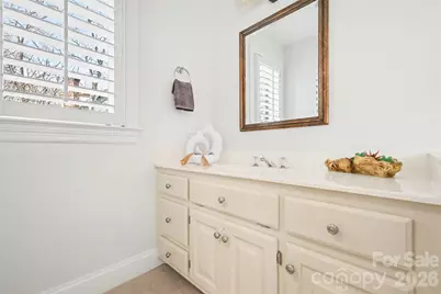 7724 Red Oak Lane, Charlotte, NC 28226 - Photo 21