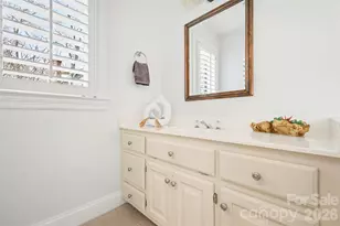 7724 Red Oak Ln, Charlotte, NC 28226 - Photo 21