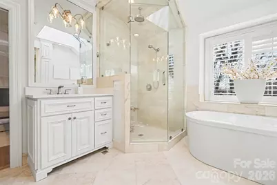 7724 Red Oak Lane, Charlotte, NC 28226 - Photo 19