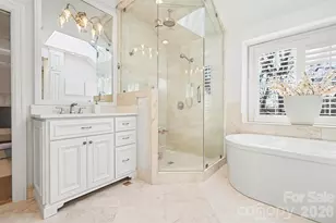 7724 Red Oak Ln, Charlotte, NC 28226 - Photo 19