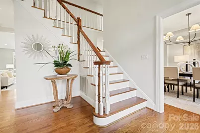 7724 Red Oak Lane, Charlotte, NC 28226 - Photo 3