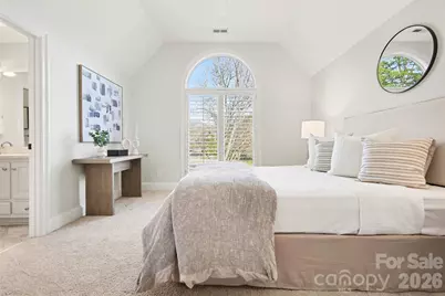 7724 Red Oak Lane, Charlotte, NC 28226 - Photo 25