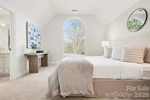 7724 Red Oak Ln, Charlotte, NC 28226 - Photo 25