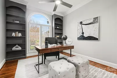 7724 Red Oak Lane, Charlotte, NC 28226 - Photo 5