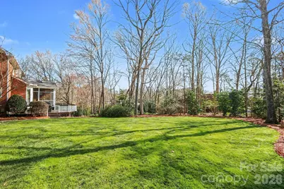 7724 Red Oak Lane, Charlotte, NC 28226 - Photo 37