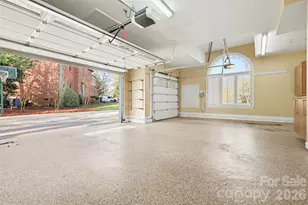 7724 Red Oak Ln, Charlotte, NC 28226 - Photo 33