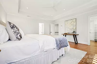 7724 Red Oak Lane, Charlotte, NC 28226 - Photo 17