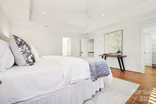 7724 Red Oak Ln, Charlotte, NC 28226 - Photo 17