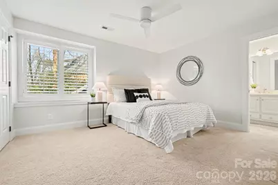 7724 Red Oak Lane, Charlotte, NC 28226 - Photo 23