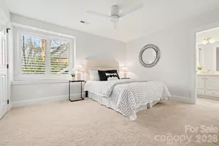 7724 Red Oak Ln, Charlotte, NC 28226 - Photo 23