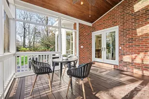 7724 Red Oak Ln, Charlotte, NC 28226 - Photo 15