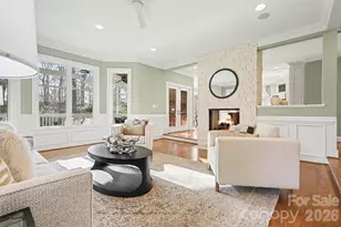 7724 Red Oak Ln, Charlotte, NC 28226 - Photo 11