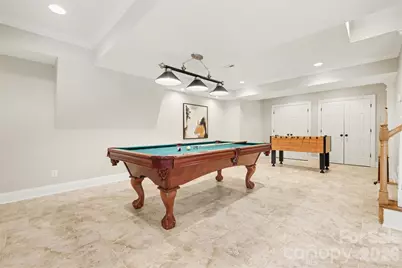 7724 Red Oak Lane, Charlotte, NC 28226 - Photo 31