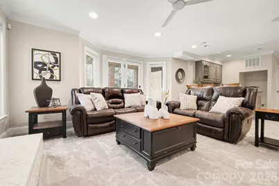 7724 Red Oak Lane, Charlotte, NC 28226 - Photo 29