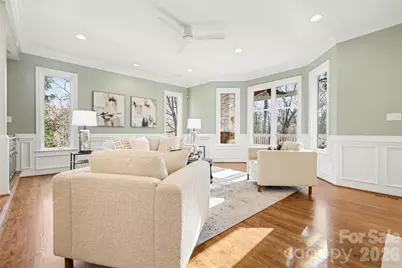 7724 Red Oak Lane, Charlotte, NC 28226 - Photo 13