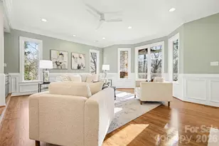 7724 Red Oak Ln, Charlotte, NC 28226 - Photo 13