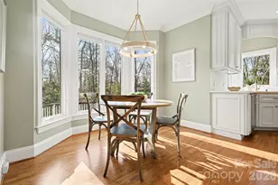 7724 Red Oak Ln, Charlotte, NC 28226 - Photo 9