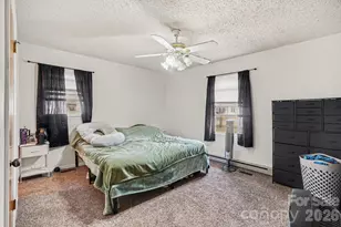 1004 Oakwood Ave, Kannapolis, NC 28081 - Photo 9