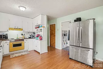 1004 Oakwood Avenue, Kannapolis, NC 28081 - Photo 5