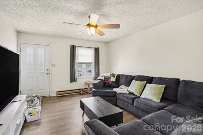 1004 Oakwood Avenue, Kannapolis, NC 28081 - Photo 7