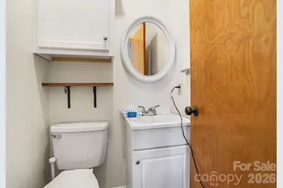 1004 Oakwood Avenue, Kannapolis, NC 28081 - Photo 11