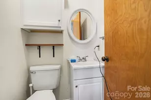 1004 Oakwood Ave, Kannapolis, NC 28081 - Photo 11