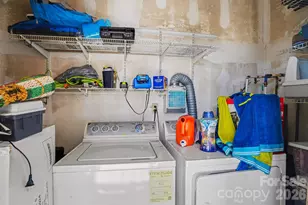 1004 Oakwood Ave, Kannapolis, NC 28081 - Photo 13