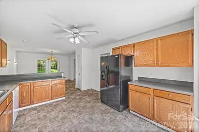 9221 Old Barnette Place, Huntersville, NC 28078 - Photo 13