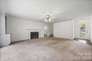 9221 Old Barnette Pl, Huntersville, NC 28078 - Photo 7