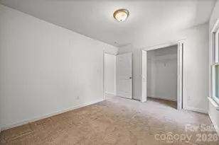 9221 Old Barnette Pl, Huntersville, NC 28078 - Photo 27