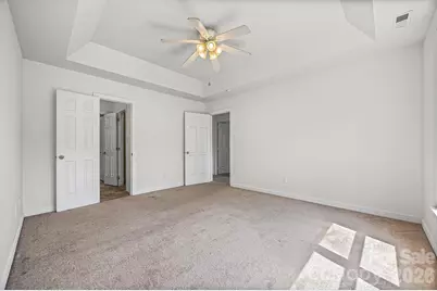 9221 Old Barnette Place, Huntersville, NC 28078 - Photo 19