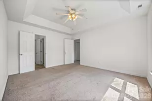 9221 Old Barnette Pl, Huntersville, NC 28078 - Photo 19