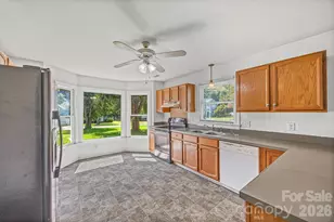 9221 Old Barnette Pl, Huntersville, NC 28078 - Photo 11