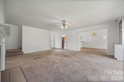9221 Old Barnette Place, Huntersville, NC 28078 - Photo 5