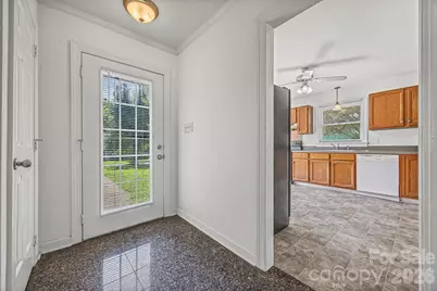 9221 Old Barnette Place, Huntersville, NC 28078 - Photo 3