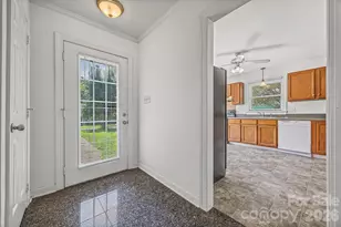 9221 Old Barnette Pl, Huntersville, NC 28078 - Photo 3